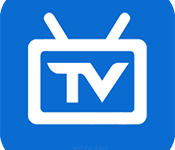 新金马发财版TV 5.2.0 安卓版-劳模下载