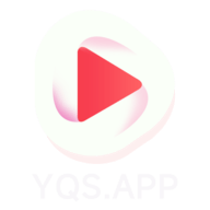一起刷TV 1.3.2 最新版