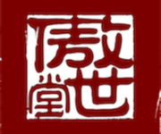 傲世堂助手 11.0.7 安卓版-劳模下载
