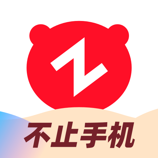 转转app官方版下载  V12.11.1 安卓最新版