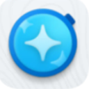 AstroBox(小米手环工具箱)app下载官方免费版 V1.5.5 安卓版-劳模下载
