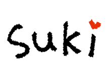 suki养宠物app下载 V4.33.2 最新版-劳模下载