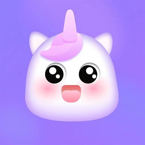 易直播 1.1.0 安卓版