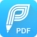 迅捷PDF编辑器 2.1.0.0 安卓版-劳模下载