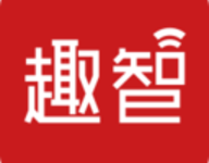趣智校园 6.5.25 官方版-劳模下载