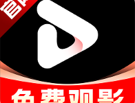 抖短剧全集 1.0.6 安卓版-劳模下载