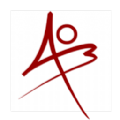 ao3浏览器 1.1.3.2 安卓版-劳模下载