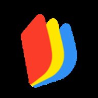 iReaderplus 8.5.5 官方版