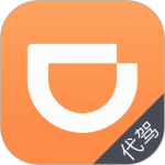 滴滴代驾司机版官方版下载 V8.13.0 安卓版-劳模下载