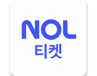 interpark ticket国际版官方版下载  V6.2.6 中文官方版-劳模下载