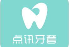 点讯 1.0.7 安卓版-劳模下载