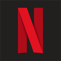 555电影netflix新剧2026官方版下载  V9.69.0 build 5 64345 安卓版