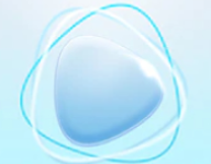 蓝天视频app官方下载追剧最新版 V3.2.0 安最新版-劳模下载