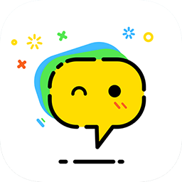 话本小说官方版app下载安卓免费版  V6.92.0 最新版