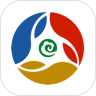 鹿路通app最新版本下载 V5.0.7 安卓版-劳模下载