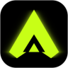 3a云游戏免费秒玩app下载 V2.7.18 安卓版-劳模下载