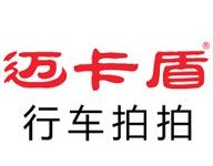 行车拍拍 20251118_v2.7.3_xcpp 官方版-劳模下载