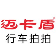 行车拍拍 20251118_v2.7.3_xcpp 官方版