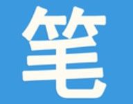 笔趣阁纯净版无广告版 2021.09.77 最新版-劳模下载