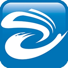 哈铁新闻 5.0.5 安卓版