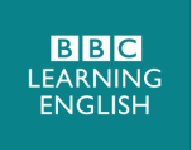 BBCLearningEnglish 1.5.0 官方版-劳模下载