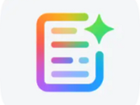 OPPOAI语音摘记软件正版下载  V17.0.1 最新版-劳模下载