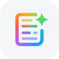 OPPOAI语音摘记软件正版下载  V17.0.1 最新版