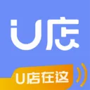 U店在这2026官方正版下载  V1.0.8 安卓版