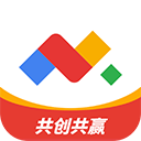 搜电合伙人app下载最新版2026(竹芒合伙人) V4.15.25 安卓版-劳模下载