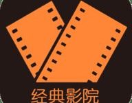 丫丫影视大全 3.0.1.6 安卓版-劳模下载