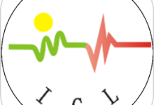 地震预警 11.3.5 安卓版-劳模下载