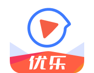 优乐视频最新版本下载  V1.0.9 安卓版-劳模下载