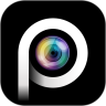 p6slite监控app最新版下载(睿博士) V8.1.1 安卓版-劳模下载