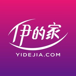 伊的家官方商城app下载  V4.32.0 安卓版
