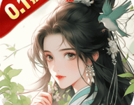 梦回白玉京免费版 1.0.0 安卓版-劳模下载