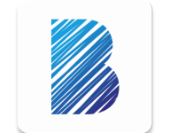 Bamboo Paper翻页相册软件下载安卓版  V1.14.4 官方免费版-劳模下载