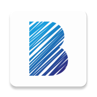 Bamboo Paper翻页相册软件下载安卓版  V1.14.4 官方免费版