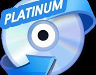 DISC LINK Platinum v2.23.1012 官方版-劳模下载