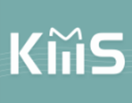 kms买专辑 1.5.5 安卓版-劳模下载
