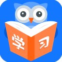 作业答案帮 1.1.0 安卓版-劳模下载