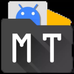 mt文件管理器官网app-劳模下载