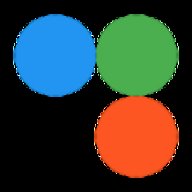 openoffice手机安卓中文版下载(AndrOpen Office)  V5.6.1 安卓版
