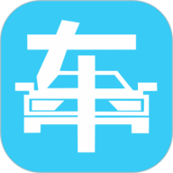爱车生活 6.0.24 最新版