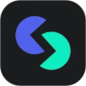 天工手机版app下载 V5.3.0 官方正版-劳模下载