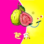 芭乐视频 33.10.232 安卓版-劳模下载