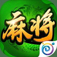 多乐麻将 2.0.22 安卓版