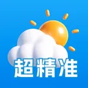 大字天气通app最新版下载 V1.0.0 安卓版-劳模下载