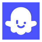 扣子空间app最新版下载  V3.0.3 安卓版-劳模下载