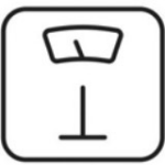 touchscale最新版-劳模下载