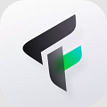fitbeing智能手表app下载最新版 V2.8.2 安卓版-劳模下载